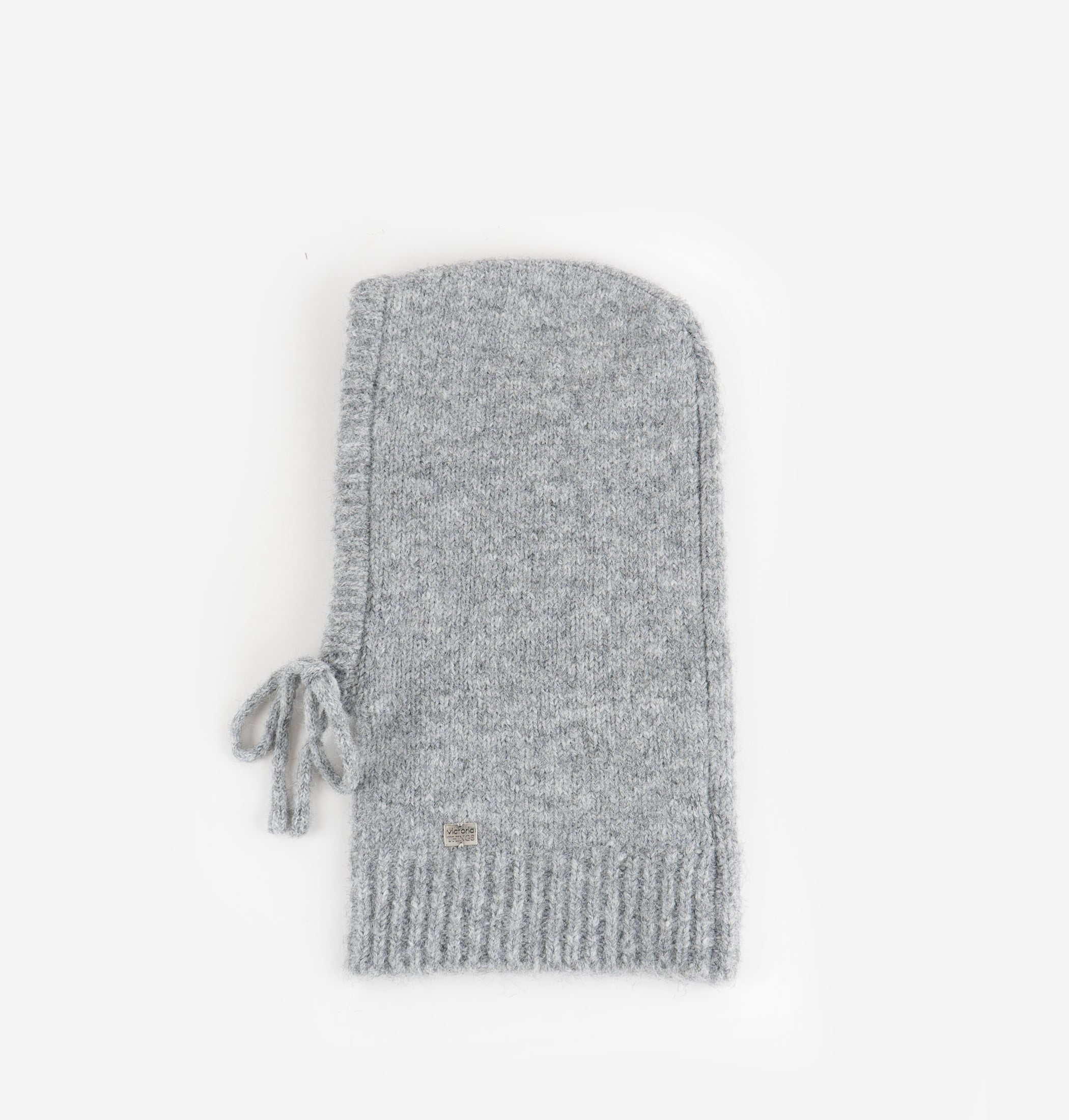 BALACLAVA PUNTO