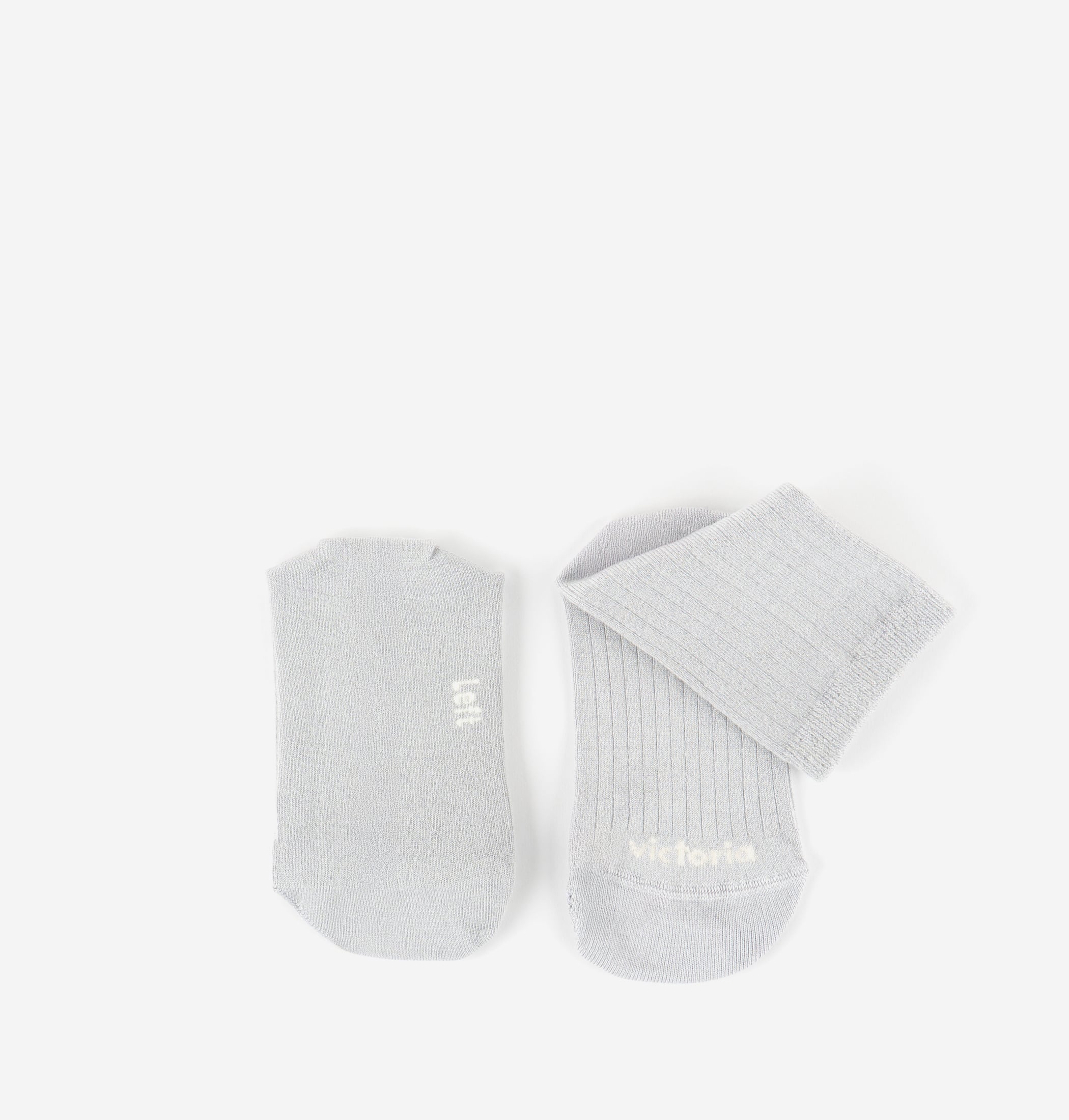 BAREFOOT SOCK BAMBOO