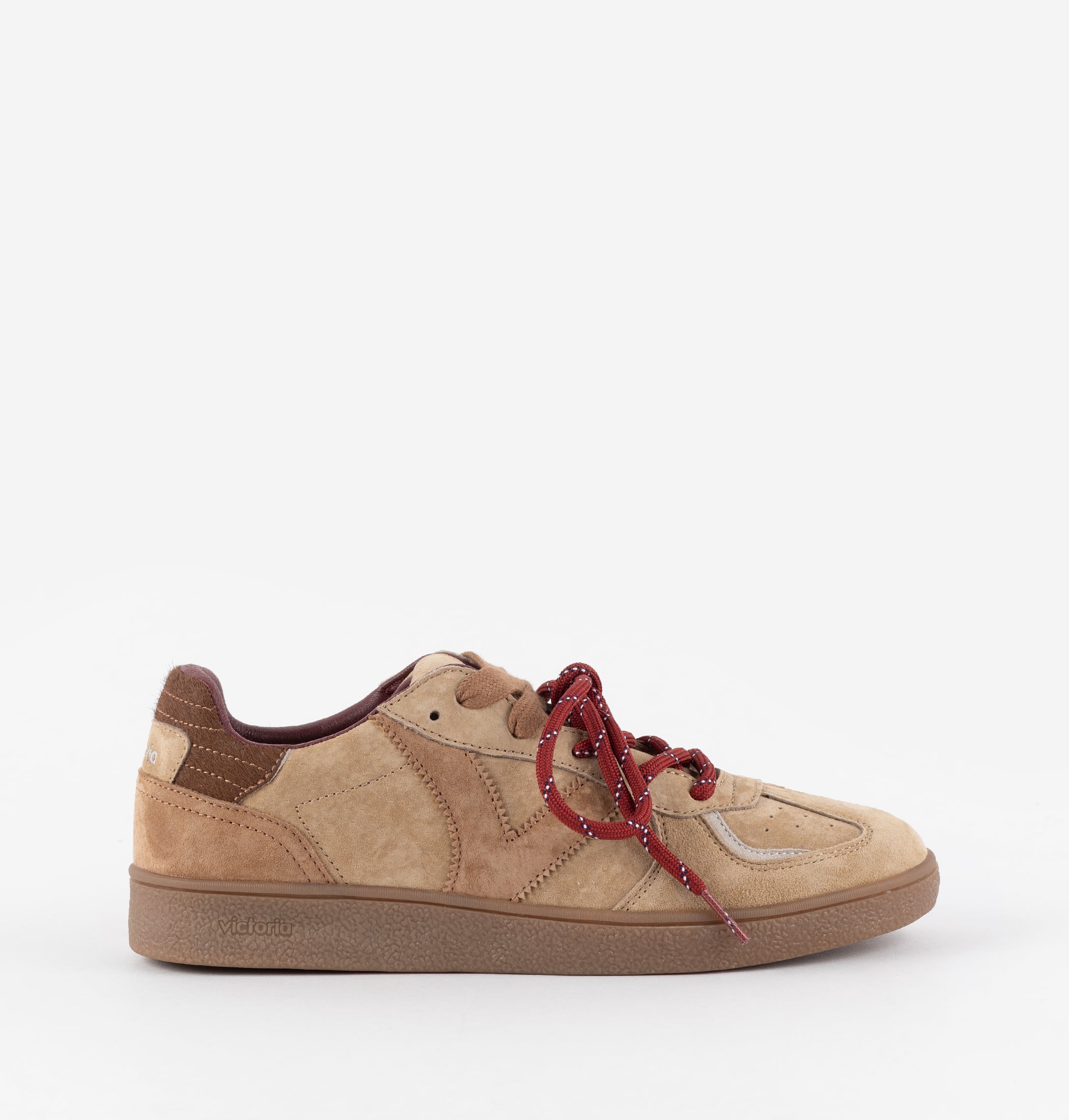 LONDRES SUEDE